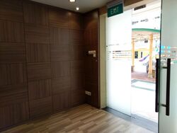 Jalan Bukit Merah (D3), Shop House #456552471